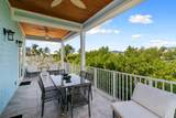 211 Anglers Drive - Photo 9