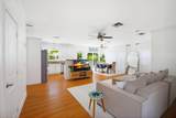 1632 Bogie Drive - Photo 10