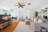 1632 Bogie Drive - Photo 11
