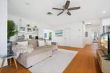 1632 Bogie Drive - Photo 12