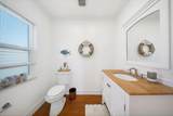 1632 Bogie Drive - Photo 13