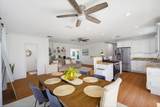 1632 Bogie Drive - Photo 14
