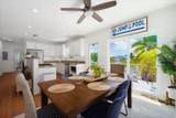 1632 Bogie Drive - Photo 15