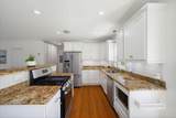 1632 Bogie Drive - Photo 16