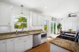 1632 Bogie Drive - Photo 17
