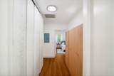 1632 Bogie Drive - Photo 18