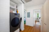 1632 Bogie Drive - Photo 19