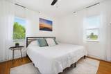 1632 Bogie Drive - Photo 20