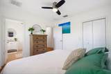 1632 Bogie Drive - Photo 21