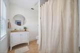 1632 Bogie Drive - Photo 22
