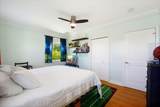 1632 Bogie Drive - Photo 24