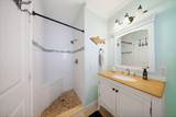 1632 Bogie Drive - Photo 25