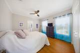 1632 Bogie Drive - Photo 26