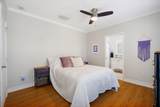 1632 Bogie Drive - Photo 27