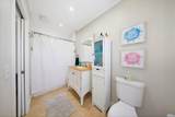1632 Bogie Drive - Photo 28