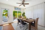 1632 Bogie Drive - Photo 29