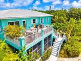 1632 Bogie Drive - Photo 30