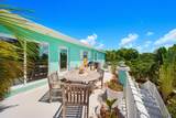 1632 Bogie Drive - Photo 32