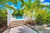 1632 Bogie Drive - Photo 34