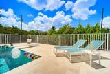 1632 Bogie Drive - Photo 36