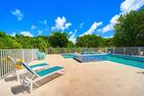 1632 Bogie Drive - Photo 37