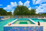 1632 Bogie Drive - Photo 38