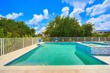1632 Bogie Drive - Photo 39