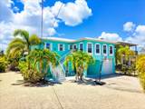 1632 Bogie Drive - Photo 4