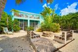 1632 Bogie Drive - Photo 40