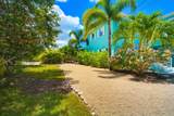 1632 Bogie Drive - Photo 41