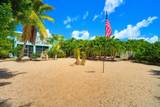 1632 Bogie Drive - Photo 42