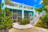 1632 Bogie Drive - Photo 43