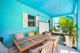 1632 Bogie Drive - Photo 44