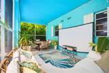 1632 Bogie Drive - Photo 45