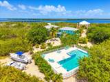 1632 Bogie Drive - Photo 46