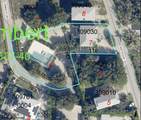 1632 Bogie Drive - Photo 56