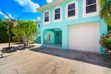 1632 Bogie Drive - Photo 6