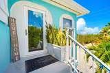 1632 Bogie Drive - Photo 8