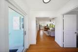 1632 Bogie Drive - Photo 9
