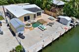 1791 Grouper Drive - Photo 1