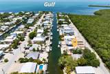 1791 Grouper Drive - Photo 2