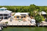 1791 Grouper Drive - Photo 3
