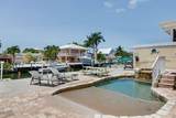 1791 Grouper Drive - Photo 4