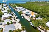 1791 Grouper Drive - Photo 48