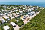 1791 Grouper Drive - Photo 49