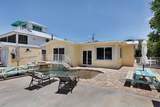 1791 Grouper Drive - Photo 5