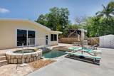 1791 Grouper Drive - Photo 6