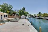 1791 Grouper Drive - Photo 7