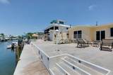 1791 Grouper Drive - Photo 8