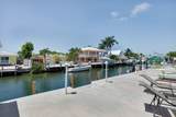 1791 Grouper Drive - Photo 9